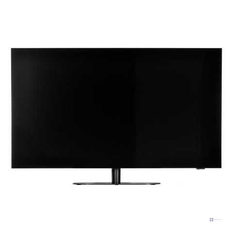 Telewizor Philips 65OLED820/­12 OLED 65" 4K Ultra HD 120Hz Google TV Dolby Atmos Czarny