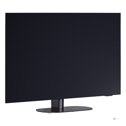 Telewizor Philips 65OLED820/­12 OLED 65" 4K Ultra HD 120Hz Google TV Dolby Atmos Czarny