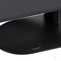 Telewizor Philips 65OLED820/­12 OLED 65" 4K Ultra HD 120Hz Google TV Dolby Atmos Czarny