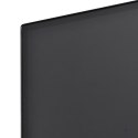 Telewizor Philips 65OLED820/­12 OLED 65" 4K Ultra HD 120Hz Google TV Dolby Atmos Czarny