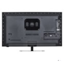 Telewizor Philips 65OLED820/­12 OLED 65" 4K Ultra HD 120Hz Google TV Dolby Atmos Czarny