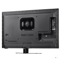 Telewizor Philips 65OLED820/­12 OLED 65" 4K Ultra HD 120Hz Google TV Dolby Atmos Czarny