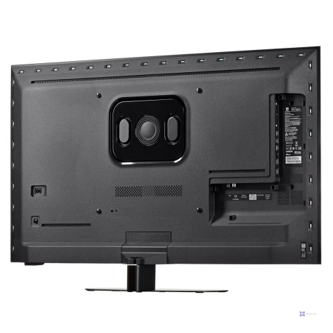Telewizor Philips 65OLED820/­12 OLED 65" 4K Ultra HD 120Hz Google TV Dolby Atmos Czarny