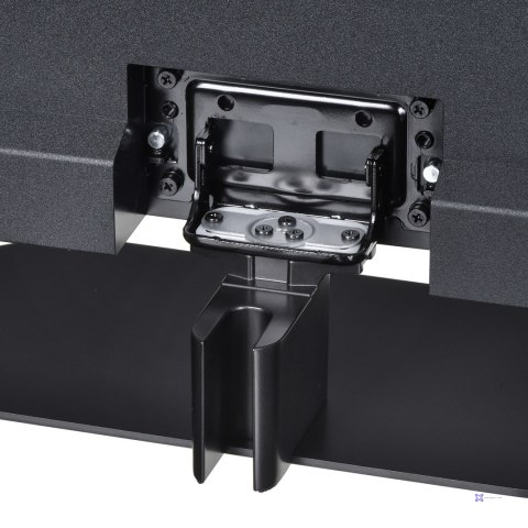 Telewizor Philips 65OLED820/­12 OLED 65" 4K Ultra HD 120Hz Google TV Dolby Atmos Czarny