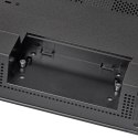 Telewizor Philips 65OLED820/­12 OLED 65" 4K Ultra HD 120Hz Google TV Dolby Atmos Czarny