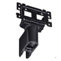 Telewizor Philips 65OLED820/­12 OLED 65" 4K Ultra HD 120Hz Google TV Dolby Atmos Czarny