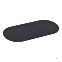 Telewizor Philips 65OLED820/­12 OLED 65" 4K Ultra HD 120Hz Google TV Dolby Atmos Czarny