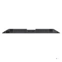 Telewizor Philips 65OLED820/­12 OLED 65" 4K Ultra HD 120Hz Google TV Dolby Atmos Czarny