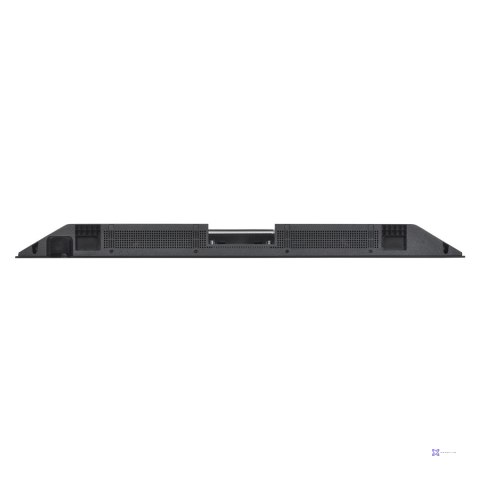 Telewizor Philips 65OLED820/­12 OLED 65" 4K Ultra HD 120Hz Google TV Dolby Atmos Czarny