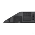 Telewizor Philips 65OLED820/­12 OLED 65" 4K Ultra HD 120Hz Google TV Dolby Atmos Czarny