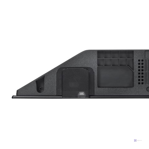 Telewizor Philips 65OLED820/­12 OLED 65" 4K Ultra HD 120Hz Google TV Dolby Atmos Czarny