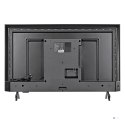 Telewizor Philips 65PUS8010/12 LED 65'' 4K Ultra HD Titan OS Dolby Atmos Ambilight DVB-T2 Czarny