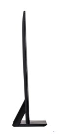 Telewizor Samsung QE55QN77F Neo QLED 55" 4K Ultra HD 100Hz Tizen Q-Symphony Szary (OUTLET)