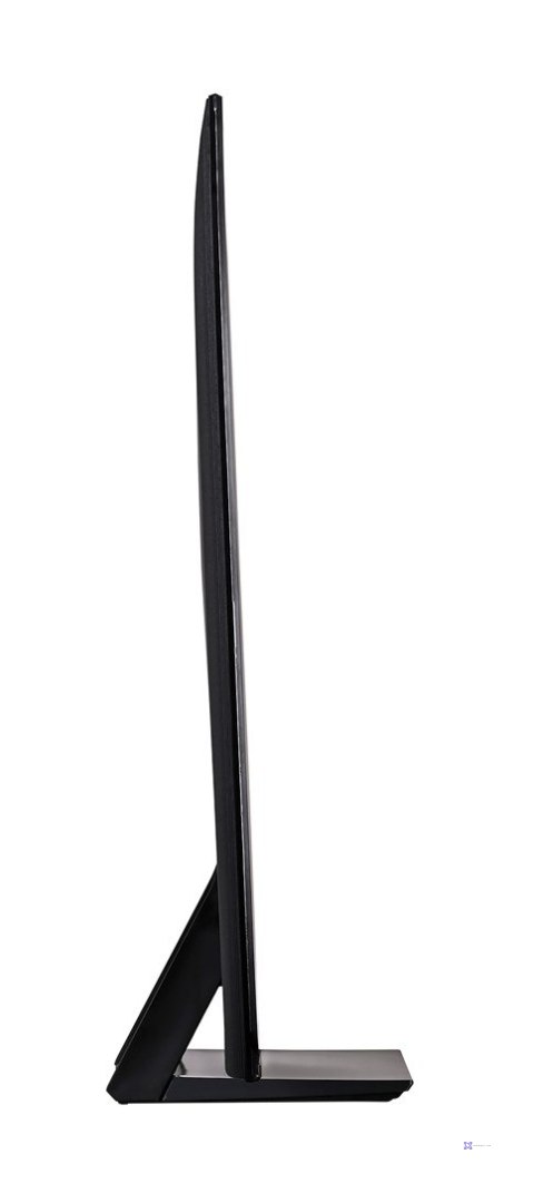 Telewizor Samsung QE55QN77F Neo QLED 55" 4K Ultra HD 100Hz Tizen Q-Symphony Szary (OUTLET)