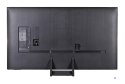 Telewizor Samsung QE55QN77F Neo QLED 55" 4K Ultra HD 100Hz Tizen Q-Symphony Szary (OUTLET)