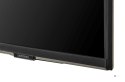 Telewizor Samsung QE55QN77F Neo QLED 55" 4K Ultra HD 100Hz Tizen Q-Symphony Szary (OUTLET)