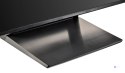 Telewizor Samsung QE55QN77F Neo QLED 55" 4K Ultra HD 100Hz Tizen Q-Symphony Szary (OUTLET)