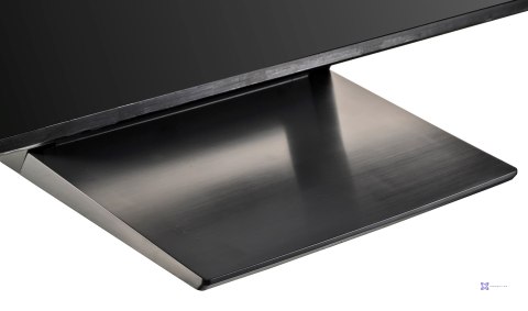 Telewizor Samsung QE55QN77F Neo QLED 55" 4K Ultra HD 100Hz Tizen Q-Symphony Szary (OUTLET)
