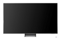 Telewizor Samsung QE55QN77F Neo QLED 55" 4K Ultra HD 100Hz Tizen Q-Symphony Szary (OUTLET)