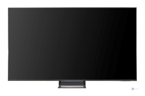 Telewizor Samsung QE55QN77F Neo QLED 55" 4K Ultra HD 100Hz Tizen Q-Symphony Szary (OUTLET)