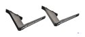 Telewizor Samsung QE55QN77F Neo QLED 55" 4K Ultra HD 100Hz Tizen Q-Symphony Szary (OUTLET)