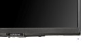 Telewizor Samsung QE55QN77F Neo QLED 55" 4K Ultra HD 100Hz Tizen Q-Symphony Szary (OUTLET)