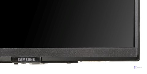 Telewizor Samsung QE55QN77F Neo QLED 55" 4K Ultra HD 100Hz Tizen Q-Symphony Szary (OUTLET)