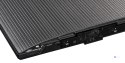Telewizor Samsung QE55QN77F Neo QLED 55" 4K Ultra HD 100Hz Tizen Q-Symphony Szary (OUTLET)