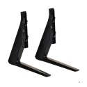 Telewizor Samsung QE55QN77F Neo QLED 55" 4K Ultra HD 100Hz Tizen Q-Symphony Szary (OUTLET)