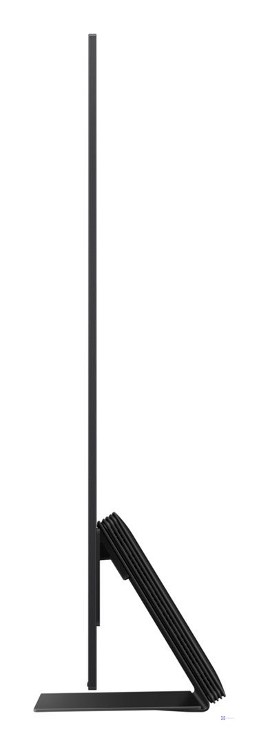 Telewizor Samsung QE55S95FATXXH OLED 55'' 4K Ultra HD 165Hz Tizen Dolby Atmos Czarny (OUTLET)
