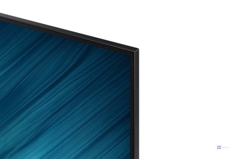 Telewizor Samsung QE55S95FATXXH OLED 55'' 4K Ultra HD 165Hz Tizen Dolby Atmos Czarny (OUTLET)