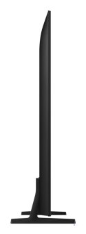 Telewizor Samsung QE65Q7FAAUXXH QLED 65'' 4K Ultra HD Tizen Q-Symphony DVB-T2 Czarny (MODEL 2025) (OUTLET)