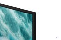 Telewizor Samsung QE65Q7FAAUXXH QLED 65'' 4K Ultra HD Tizen Q-Symphony DVB-T2 Czarny (MODEL 2025) (OUTLET)