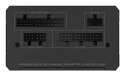 2025 RMe Series, RM750e, 750 Watt, ATX 3.1, PCIe 5.1 GOLD Certified