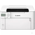 Drukarka laserowa Canon i-Sensys LBP122dw II