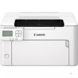 Drukarka laserowa Canon i-Sensys LBP122dw II
