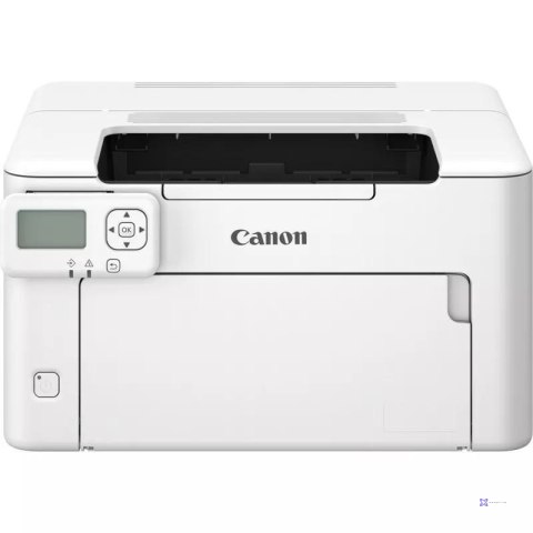 Drukarka laserowa Canon i-Sensys LBP122dw II