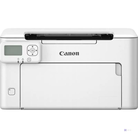 Drukarka laserowa Canon i-Sensys LBP122dw II