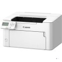 Drukarka laserowa Canon i-Sensys LBP122dw II