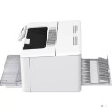 Drukarka laserowa Canon i-Sensys LBP122dw II