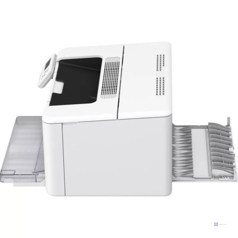Drukarka laserowa Canon i-Sensys LBP122dw II