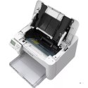 Drukarka laserowa Canon i-Sensys LBP122dw II