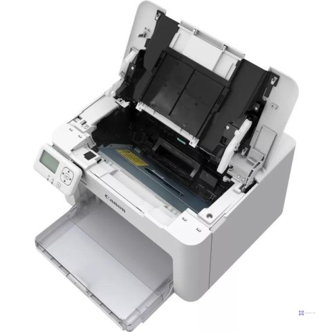 Drukarka laserowa Canon i-Sensys LBP122dw II