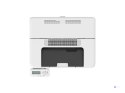 Drukarka laserowa Canon i-Sensys LBP122dw II