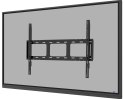 Iiyama TE6513A-B2AG signage display Interaktywny płaski panel 163,8 cm (64.5") Wi-Fi 500 cd/m2 4K Ultra HD Czarny Ekran dotykowy