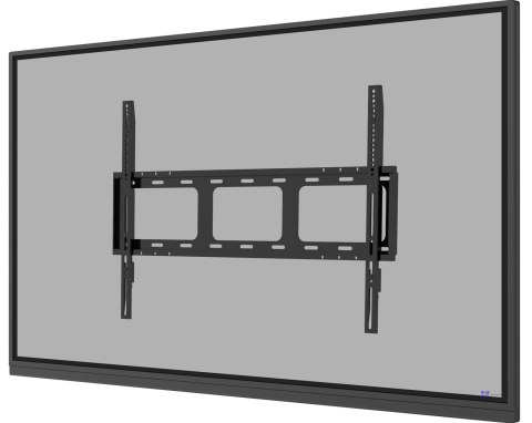Iiyama TE6513A-B2AG signage display Interaktywny płaski panel 163,8 cm (64.5") Wi-Fi 500 cd/m2 4K Ultra HD Czarny Ekran dotykowy