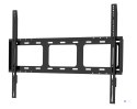 Iiyama TE6513A-B2AG signage display Interaktywny płaski panel 163,8 cm (64.5") Wi-Fi 500 cd/m2 4K Ultra HD Czarny Ekran dotykowy