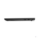 Laptop Lenovo V15 G4 i3-1315U 16GB 512GB DOS Black