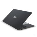 Laptop NTT® Book B15 15,6" FHD, i5 1334U, 64GB RAM,2TB SSD M.2, Windows 11 Pro