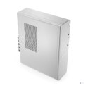 Lenovo IdeaCentre Tower 08IAS10 Ultra 7 265 16GB DDR5 5600 SSD512 Intel Graphics WLAN+BT NoOS Cloud Grey 3Y OnSite